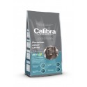 Calibra Premium