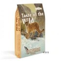 Taste of the Wild Feline