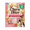 Churu Dog Bites