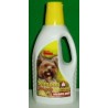 Werra šamp.500ml přetučňující dog