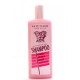 Gottlieb šampon 300ml norkový puppy