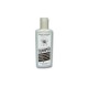 Gottlieb šampon 300ml pudl černý