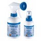 Merial Frontline Spray 250 ml