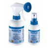 Merial Frontline Spray 250 ml