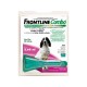 Frontline Combo Spot-on Dog L sol 1x2,68ml