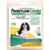 Frontline Combo Spot-on Dog S sol 1x0,67ml