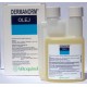 Dermanorm olej 250ml