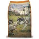 Taste of the Wild High Praire Puppy 2,3kg