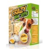 Dibaq Piškoty Crazy Biscuits 180g