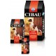 CIBAU Dog Adult 15kg