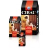 CIBAU Dog Adult 15kg