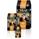 CIBAU Dog Adult Lamb & Rice 15kg