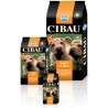 CIBAU Dog Adult Lamb & Rice 15kg
