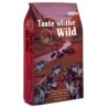 Taste of the Wild Southwest Canyon Canine 6,3kg