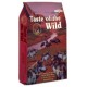 Taste of the Wild Southwest Canyon Canine 2,3kg