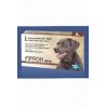 Fipron spot-on Dog L 1x2,68ml