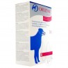 Orozyme enzym.plátky žvýkací pro psy S 224g