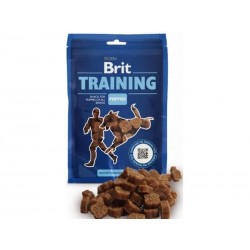 Brit Training Snack Puppies 100g 