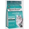 Arden Grange 8kg Cat Sensitive Ocean White Fish and Potato grain Free Doprava zdarma