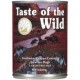 TASTE OF THE WILD Southwest konzerva 380g