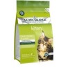 Arden Grange Kitten fresh chicken & potato grain free 8kg