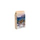Taste of the Wild Wetlands Canine Formula 13,6kg Doprava zdarma