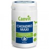 Canvit Chondro Maxi pro psy 500g new