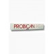 Probican pasta 15ml