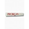 Probican pasta 15ml