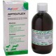 Aptus Apto-flex Vet sirup 500ml
