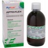 Aptus Apto-flex Vet sirup 500ml