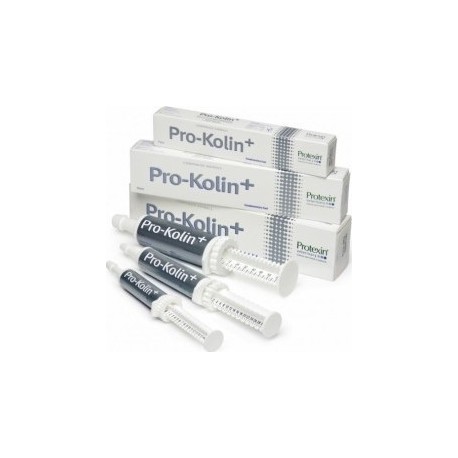 Protexin Pro Kolin pro psy a kočky 60ml