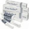 Protexin Pro Kolin pro psy a kočky 60ml