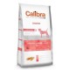 Calibra Dog EN Sensitive Salmon 12kg NEW Doprava zdarma