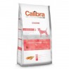 Calibra Dog EN Sensitive Salmon 12kg NEW Doprava zdarma