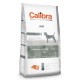 Calibra Dog EN Light 12kg NEW Doprava zdarma 