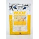 WOOLF pochoutka soft chicken with cod sandwich 100g