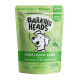 Barking Heads Chop Lickin’ Adult Lamb 300g