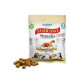 Serrano Snack for Dog Turkey 100g