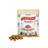 Serrano Snack for Dog Beef  100g