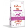 Calibra dog HA Adult Large Breed Lamb 14kg New 