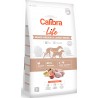 Calibra Dog HA Senior Medium & Large Chicken 14kg NEW