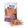 Calibra Joy Dog Classic Lamb Strips 250g NEW