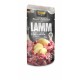 Belcando Lamb with potatoes & cranberries 125g 