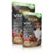 Belcando Venison with millet & lingonberry 300g