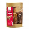 Nature's Wolf BEEF Chew MIX 200g