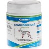 Canina Canhydrox GAG tbl 600g