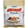 Serrano Snack for Puppies 100g