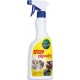 Spray proti zápachu s vůní  Neutralizer Stop 500ml