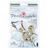 Perrito Fish Stuffed with Chicken 50g dog+cat